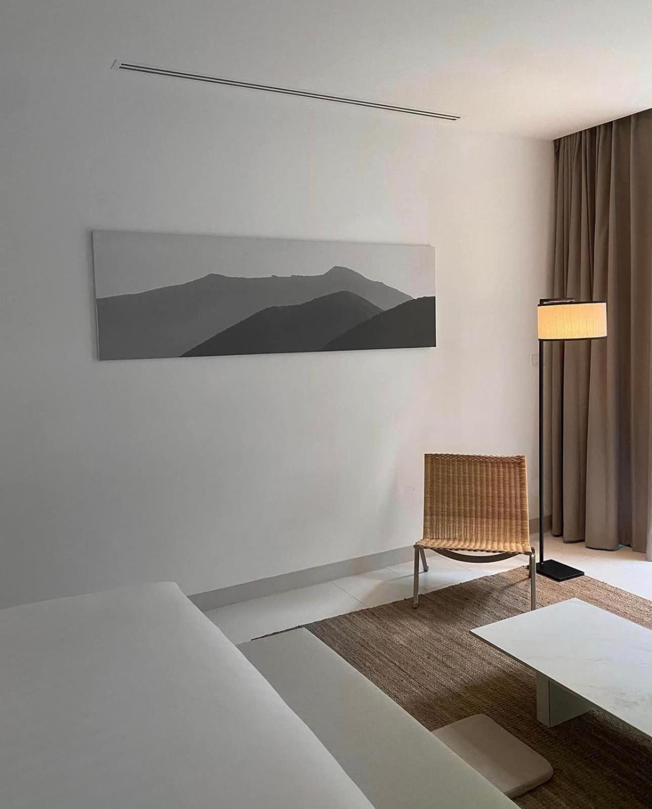 K Maison Lanna Boutique Hotel-Sha Plus Certified Chiang Mai Exterior photo