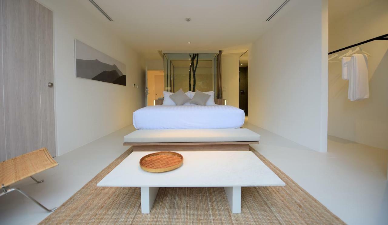 K Maison Lanna Boutique Hotel-Sha Plus Certified Chiang Mai Exterior photo